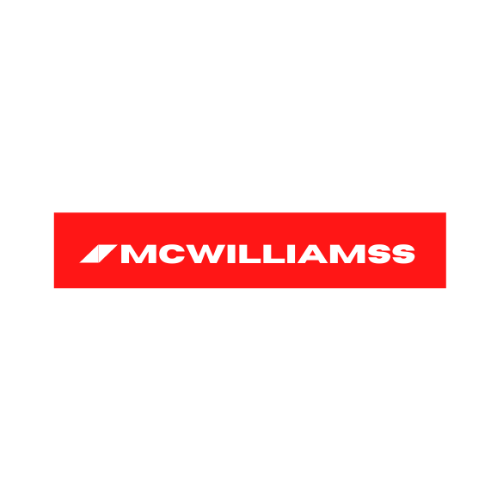 MCWILLIAMSS MOTORSPORT LTD